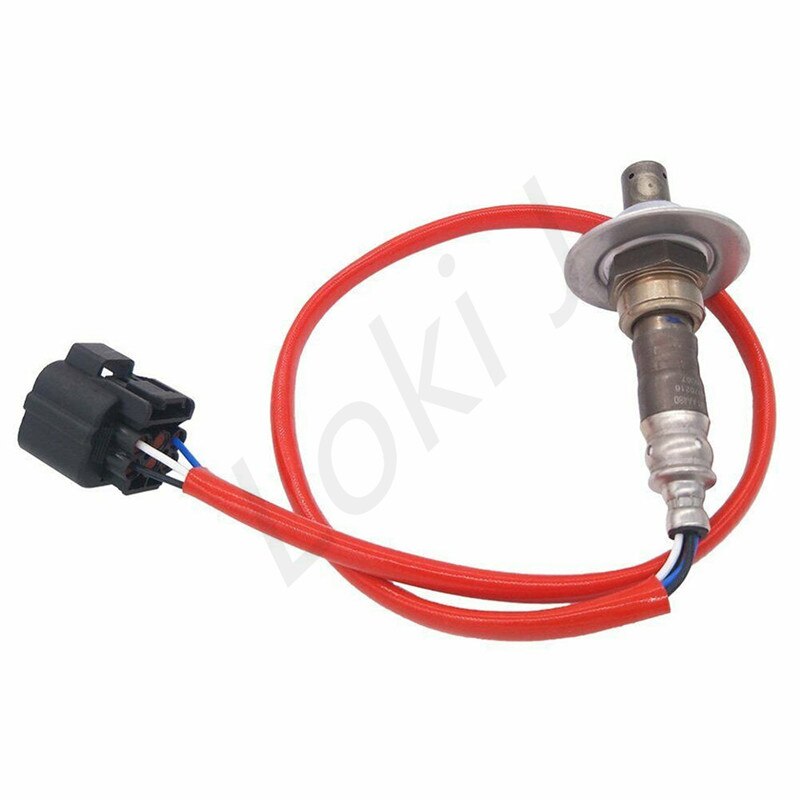 ο    OE: 22641-AA480, Subaru Yibao 2.0L (2007.04-2009) Lishi 2.0L (2009.05-2015.10) 22641AA480